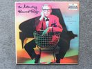 Bernard Peiffer Trio LP  
