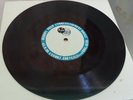 UNKNOWN INSTRUMENTAL SKA DUBPLATE. 9'' Listen