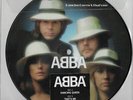 ABBA * DANCING QUEEN * LTD EDITION 7