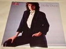 Holly Dunn (Vinyl LP, 1986 USA Sealed) w/ Daddy's Hands