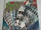 Garage Rock / Psych - The Amboy Dukes - US MAINSTREAM S 6104 / STEREO