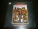 DAVID CEDEÑO bochinchera / cuando se acabe la rumba LP / SALSA GUAGUANCO ???