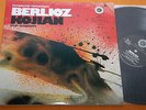 Kojian Berlioz Symphonie Fantastique US Reference Recording RR11 2LPs 45rpm NM