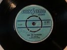Soul and Insperation......The Hamlins.....CS 7022