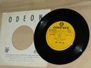 PINK FLOYD - SINGLE 