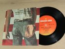 BRUCE SPRINGSTEEN  - EP 
