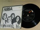 ABBA - EP 