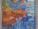 STOIKA MILANOVA: PROKOFIEV CONCERTO FOR VIOLIN AND ORCHESTRA 1 & 2 NM