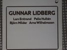 AUDIOPHILE OPUS 3 79-04  Gunnar Lidberg Lars Erstrand etc. NM