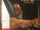 RARE  Al Green - Call Me LP Exclusive Limited Club Edition Vinyl Me Please VMP