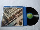 THE BEATLES   1967-1970 'BLUE ALBUM'    1973 UK 1ST PRESS LAMINATED DBL VINYL LP