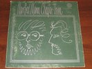 MANFRED MANN CHAPTER THREE-Vol-1, UK-Ed.(SWIRL),( EX./EX+.) Legenda Albom