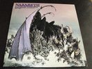 NAZARETH?–Hair Of The Dog,1975y. 1-st UK (crest27) Edition, (EX+ to NM ) Great