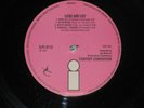 Fairport Convention - Liege and Lief LP 1969 UK Island Pink Label 1st press N/M