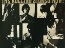 * MINT * Rolling Stones NOW  SEALED 1st Press US ORIGINAL 1965 STEREO LP PS420