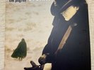 Marty Stuart - Pilgrim LP Vinyl with BONUS TRACK CD SHIPS NOW