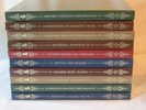 The 100 Greatest Recordings Of All Time Franklin Mint Record Society Vol 41 - 60