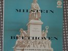 Capitol P8313 / Nathan Milstein / Steinberg / Beethoven Concerto in D / NM