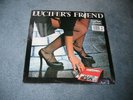 Lucifer’s Friend Good Time Warrior Sealed LP Near Mint Record New