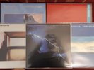DIRE STRAITS COMMUNIQUE MAKING MOVIES LOVE OVER GOLD BROTHERS IN ARMS BUNDLE SET
