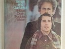 SIMON & GARFUNKEL Bridge Over Troubled Water LP MFSL Japanese Press Sealed NEW
