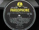 The Beatles - Revolver - Pristine UK 1966 STEREO Press Parlophone LP *MINT-*