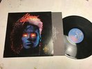 MAZARATI PAISLEY PARK RECORDS 1986 LP ORIG VINYL PRINCE synth funk s/t maserati