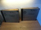 Bach La Passion selon St. Matthieu Bruno Kittel 18x 78rpm-French Press