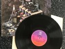 Disco Demand's Solid Soul Sensations: 16 Northern Soul Sounds 1974 Vinyl Record