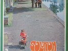 SOLUTION Solution + Divergence 2-LP Set (1st 2 albums) Dutch Jazz-Rock/Prog Rock