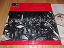 HMV ASD 521 UK 1st C/G SIR JOHN BARBIROLLI CONDUCTS ENGLISH STRING MUSIC NM
