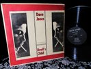 1965 PRIVATE FOLK BLUES 