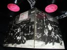 DUANE ALLMAN CLASSIC CLEAN 1971 ORIG   THE ALLMAN BROTHERS - FILLMORE psych 2xLP