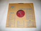 Nervous Norvus Dig Jimmy Drake Transfusion Dot Records 15470 novelty 78rpm 10