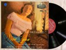 Vera Lynn If I Am Dreaming London LL 1510 Degritter