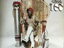 Vintage Vinyl 1979 FUNKADELIC George Clinton Uncle Jam Wants You Near Mint Orig