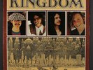 KINGDOM: Kingdom LP (1