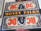 acdc live record rare