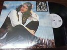 LAURA PAUSINI - Laura Pausini, LP 12