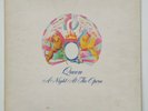 Queen ?– A Night At The Opera Vinyl LP 1975