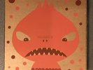 Melvins Endless Residency 8LP Boxed Set Boris Isis Swans Neurosis Fantomas