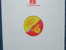 SOUND IRATION FT. TENA STELIN - King Of Kings - Vinyl 12
