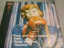David bowie Thailand Young Americans 7