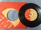 QUEEN - PLAY THE GAME rare UK 1980 DEMO PROMO / FREDDIE MERCURY / 1G/1G / MINT-