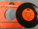FIVE AND A PENNY - YOU DON’T KNOW rare UK 1968 / NORTHERN SOUL / MOD / MINT-