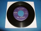 THE SHADOWS 