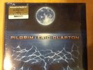 Eric Clapton Pilgrim Reissue 2X 180-Gram Vinyl LP Sealed
