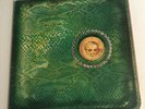 Alice Cooper LP Billion Dollar Babies ORIG
