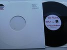 Ramones - Ramones - Mono - Abbey Road white label acetate 2016