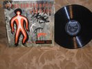 Charles Mingus Pithecanthropus Erectus Atlantic 1237 black label org pressing